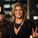 Paula Mattos