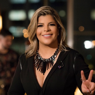 Listen to Paula Mattos, watch music videos, read bio, see tour dates & more!