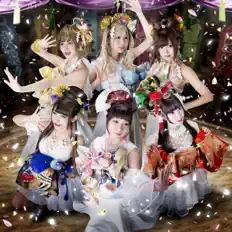 Listen to BAND JA NAI MON!, watch music videos, read bio, see tour dates & more!