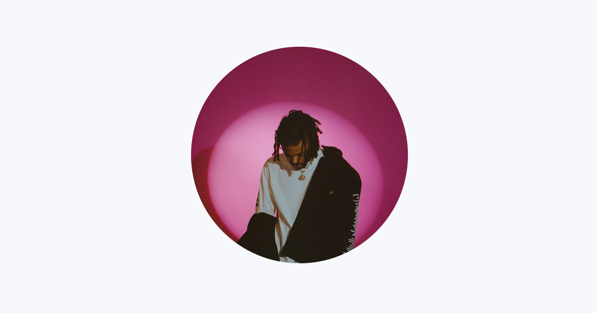 ‎Zaia - Apple Music