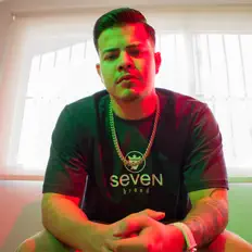 Listen to MC JottaPê, watch music videos, read bio, see tour dates & more!