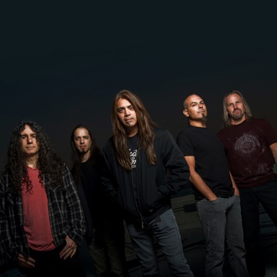 Fates Warning