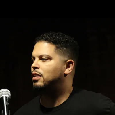 Listen to Amir the Amiracle, watch music videos, read bio, see tour dates & more!