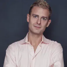 Listen to Richard Durand, watch music videos, read bio, see tour dates & more!