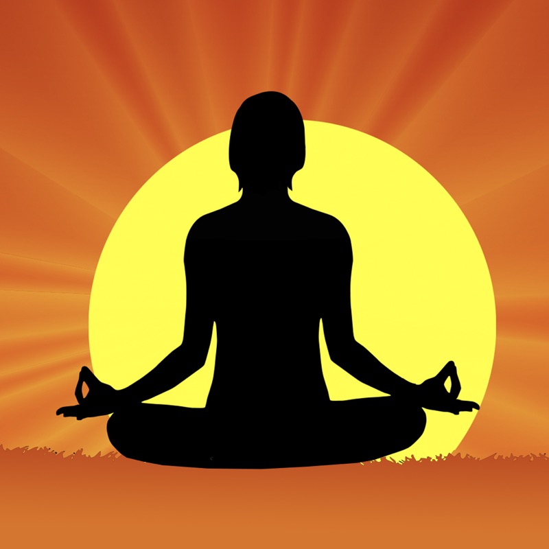 Gravity’s Pull-thumbnail