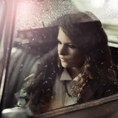 Listen to I Blame Coco, watch music videos, read bio, see tour dates & more!