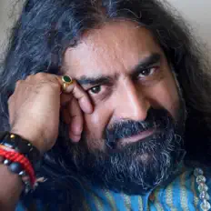Mohanji सुनें, म्यूज़िक वीडियो देखें, बायो पढ़ें, दौरे की तारीखें और बहुत कुछ देखें!
