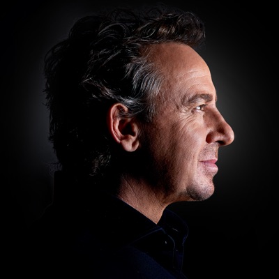 Marco Borsato