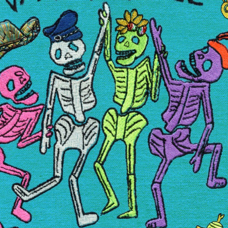 Shakalabbits - Hoshizora no Shita de