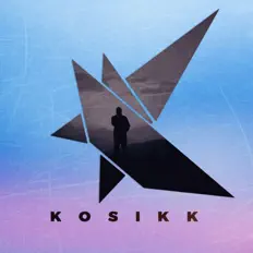 Listen to KOSIKK, watch music videos, read bio, see tour dates & more!