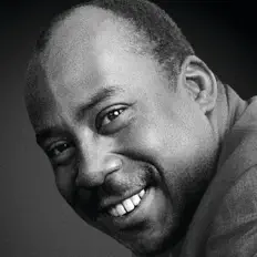 Listen to Earl Van Dyke, watch music videos, read bio, see tour dates & more!