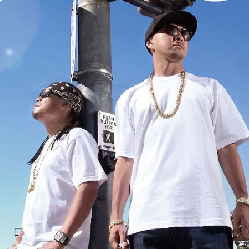 Night 4 Playaz (feat. May) - DS455: Song Lyrics, Music Videos