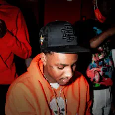 Listen to Slimmy B, watch music videos, read bio, see tour dates & more!