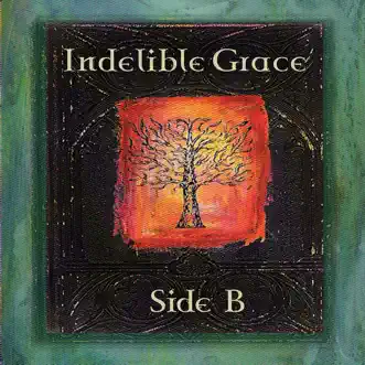 O Love That Will Not Let Me Go (Remixed 2008) [feat. Sandra McCracken] by Indelible Grace Music song reviws