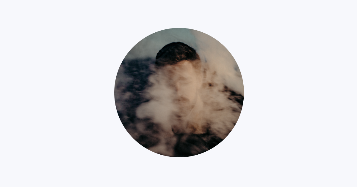 ‎sød ven - Apple Music