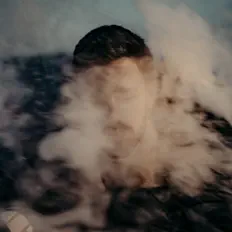 Listen to sød ven, watch music videos, read bio, see tour dates & more!
