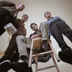 Listen to The Magic Gang, watch music videos, read bio, see tour dates & more!