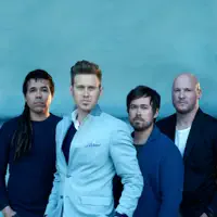 Listen to undefined, watch music videos, read bio, see tour dates & more!