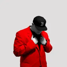 收听 Redcoat Kid、观看音乐视频、阅读小传、查看巡演日期等 ！