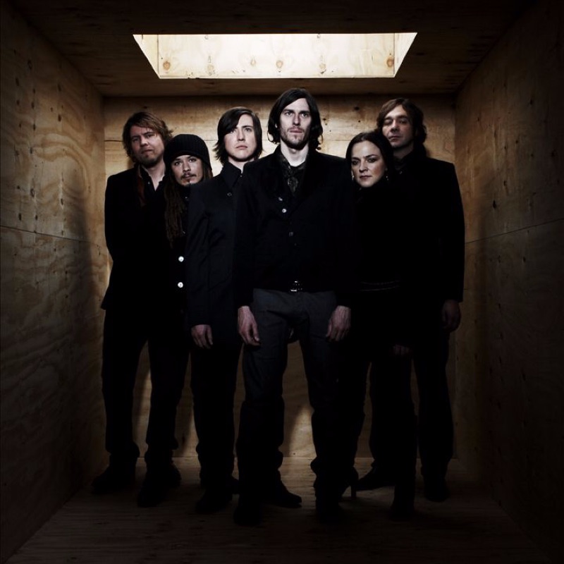 Funeral-thumbnail