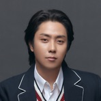EUN JIWON