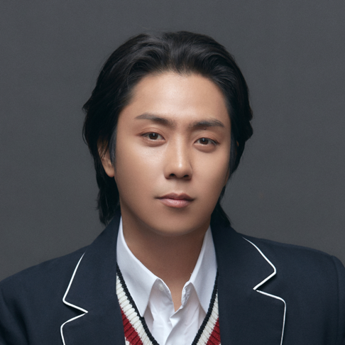 EUN JIWON - Apple Music