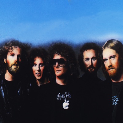 April Wine