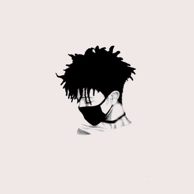 Listen to Uniquegodx, watch music videos, read bio, see tour dates & more!