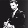 Tom Browne
