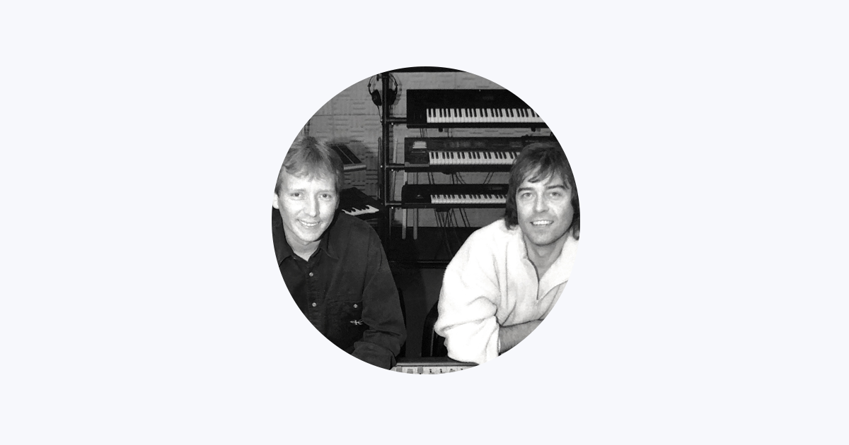 ‎Colors In MotionをApple Musicで