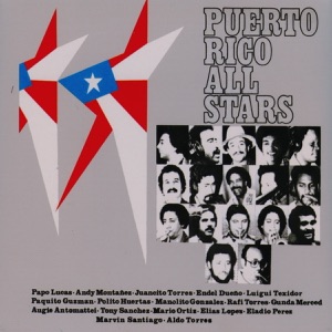 Puerto Rico All-Stars, Vol. 1 (Remastered)