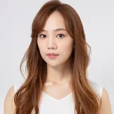 Listen to Miyu Sakihi, watch music videos, read bio, see tour dates & more!