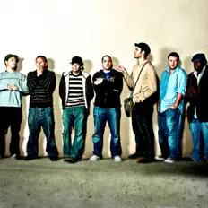 Listen to Streetlight Manifesto, watch music videos, read bio, see tour dates & more!