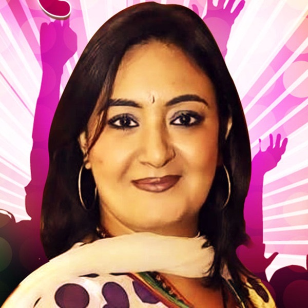 Jaspinder Narula's avatar