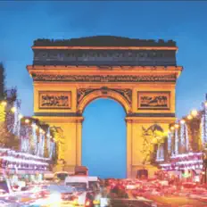 Listen to French Café Jazz, watch music videos, read bio, see tour dates & more!