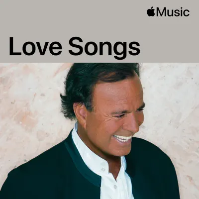 Ouça Julio Iglesias: canções românticas com Julio Iglesias.