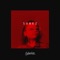 U (feat. Jess Connelly) [JCON Remix] [Mixed] - Jason Dhakal & dot.jaime lyrics