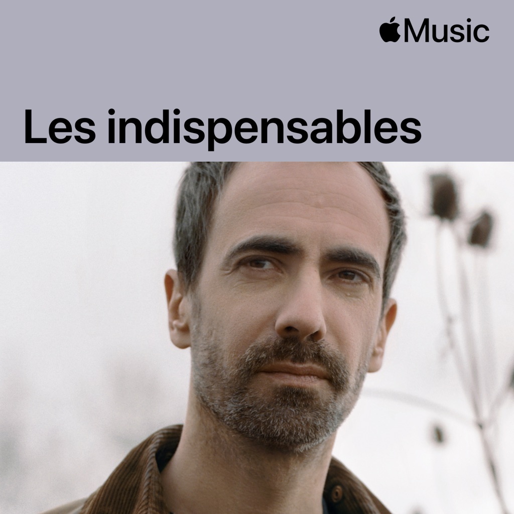 Para One : les indispensables