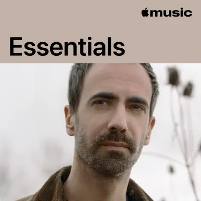 Para One Essentials