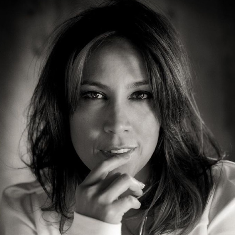 Kate Ceberano Lyrics Playlists Videos Shazam