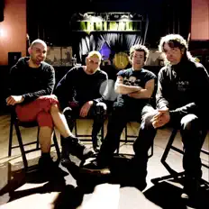Listen to Barricada, watch music videos, read bio, see tour dates & more!