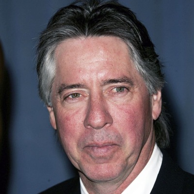 Alan Silvestri