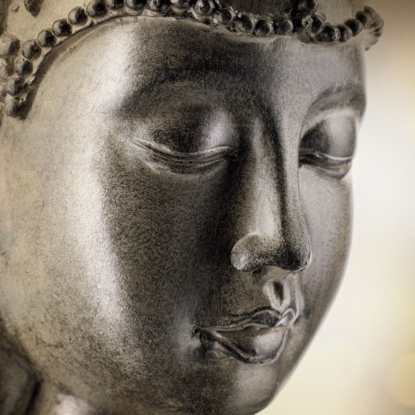 Relaxing Mindfulness Meditation Relaxation Maestro's avatar