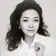 Han Na Hyungを聴いたり、ミュージックビデオを鑑賞したり、経歴やツアー日程などを確認したりしましょう！