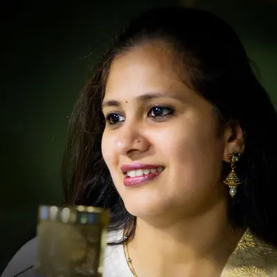 Listen to Vidhi Sharma, watch music videos, read bio, see tour dates & more!