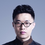 Xu Yuteng