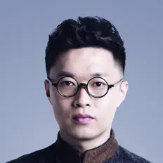Listen to Xu Yuteng, watch music videos, read bio, see tour dates & more!
