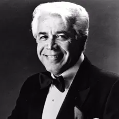 Listen to Jerry Vale, watch music videos, read bio, see tour dates & more!