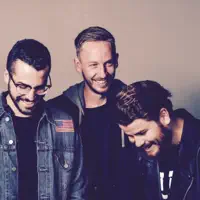 Listen to undefined, watch music videos, read bio, see tour dates & more!