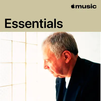 The Red Krayola Essentials